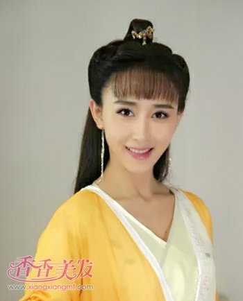 �����ж̷�+��װ����ȫ����û�б��õ���