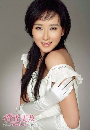 �����ж̷�+��װ����ȫ����û�б��õ���