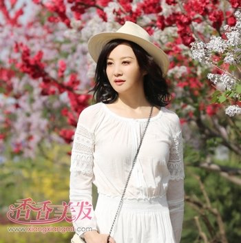 �պ�����׺���max �պ��г������Ψ����Ů