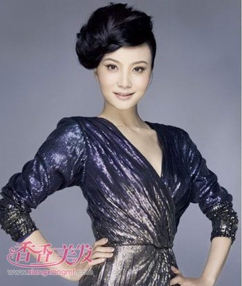 �պ�����׺���max �պ��г������Ψ����Ů