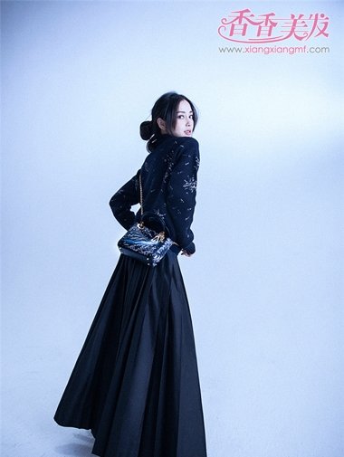 Ů��Baby�����췢���Ծ������� ������˷���д�淢�ʹ���