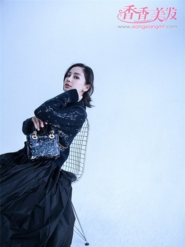 Ů��Baby�����췢���Ծ������� ������˷���д�淢�ʹ���