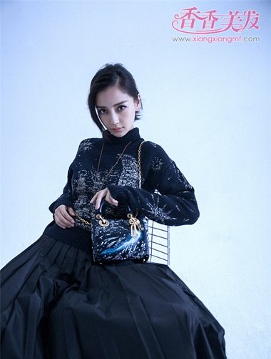 Ů��Baby�����췢���Ծ������� ������˷���д�淢�ʹ���