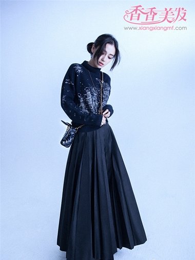 Ů��Baby�����췢���Ծ������� ������˷���д�淢�ʹ���