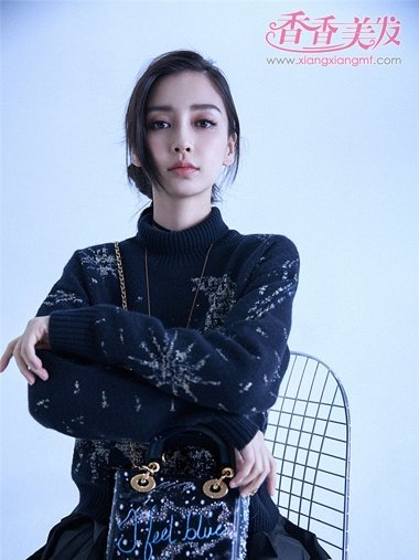 Ů��Baby�����췢���Ծ������� ������˷���д�淢�ʹ���