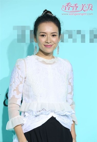 �������������������̷����̷� ����Ҫ�Ե������ֳ��ķ���