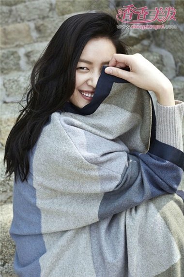 ��������������г�����ˣ���� ��ƫ��ͷ����Ƹ���������