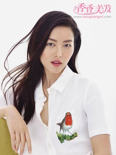 ��������������г�����ˣ���� ��ƫ��ͷ����Ƹ���������