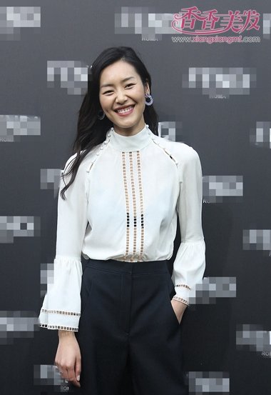 ��������������г�����ˣ���� ��ƫ��ͷ����Ƹ���������