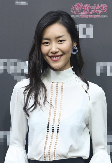 ��������������г�����ˣ���� ��ƫ��ͷ����Ƹ���������