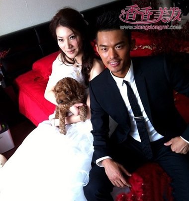 ǰ�ھ��˶�Աл�ӷ����𳤷����� ��ת���˴��ǵ�����Ч��