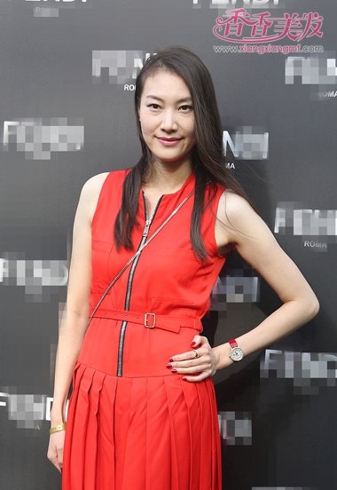 ǰ�ھ��˶�Աл�ӷ����𳤷����� ��ת���˴��ǵ�����Ч��