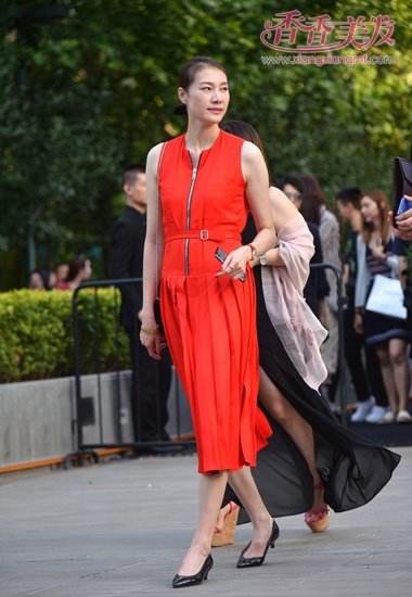 ǰ�ھ��˶�Աл�ӷ����𳤷����� ��ת���˴��ǵ�����Ч��