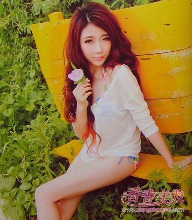 Ů������ͼƬ��ȫ��ͼ�̷� ���ֳ����̷����Ƽ�ͼƬ