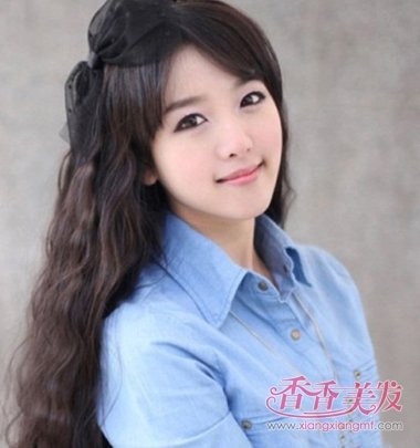 Ů������ͼƬ��ȫ��ͼ�̷� ���ֳ����̷����Ƽ�ͼƬ