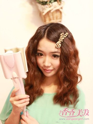 �г����̷�ʲô��ɫ�ÿ� �г����̷�����