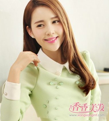 �г����̷�ʲô��ɫ�ÿ� �г����̷�����