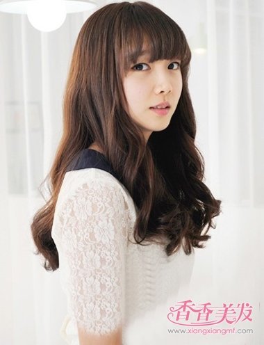 �г����̷�ʲô��ɫ�ÿ� �г����̷�����