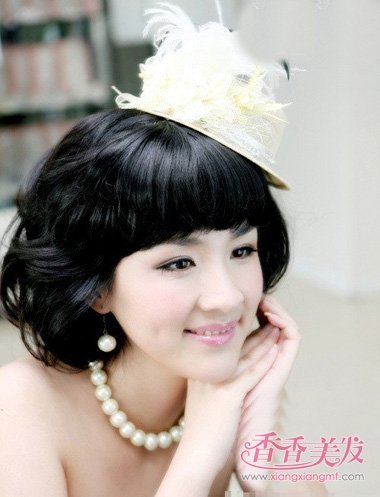 ͷ��������������Ů��ͷ�� �̷�Ů����ͷ����Ҳ��Ҫ�����Ŷ