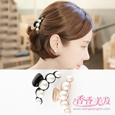 ͷ��������������Ů��ͷ�� �̷�Ů����ͷ����Ҳ��Ҫ�����Ŷ