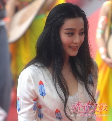 ˫�����з���ô�� �з���򵥵ı���ӵ��һ�������ӱ��