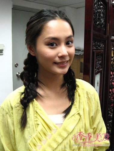 ˫�����з���ô�� �з���򵥵ı���ӵ��һ�������ӱ��