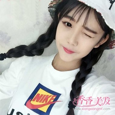 ˫�����з���ô�� �з���򵥵ı���ӵ��һ�������ӱ��