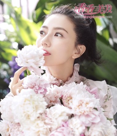 �����Ҫ�������ǹ��� ��ԲԲ��Ȼϵ��β������