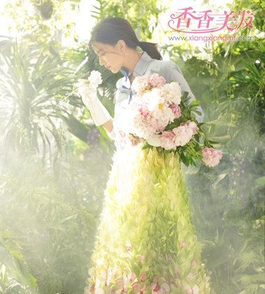 �����Ҫ�������ǹ��� ��ԲԲ��Ȼϵ��β������