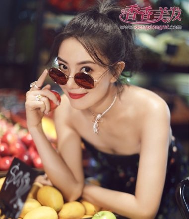 �����Ҫ�������ǹ��� ��ԲԲ��Ȼϵ��β������