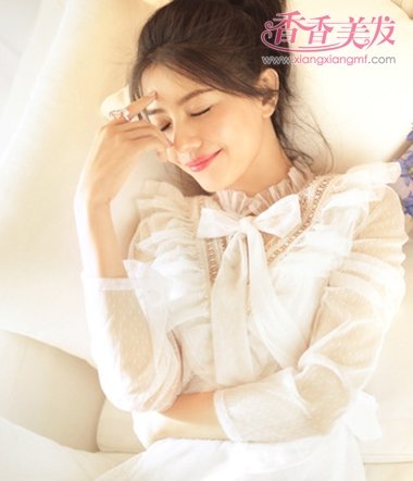 �����Ҫ�������ǹ��� ��ԲԲ��Ȼϵ��β������