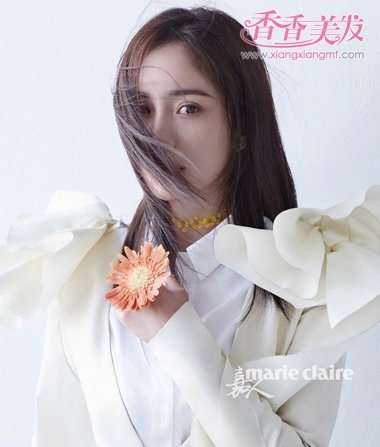 ˭˵СŮ�����ܰ��� ŷ������ײ�����������ʸ���