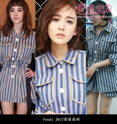 �����������ײ�� �������Ʒ������Ŀ��