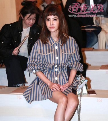 �����������ײ�� �������Ʒ������Ŀ��