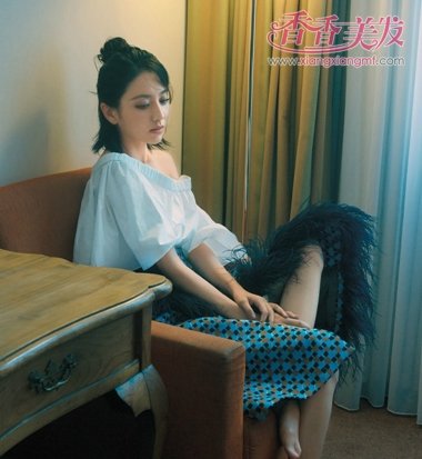 ١��櫰����������������� ���и��¼����ͱر�