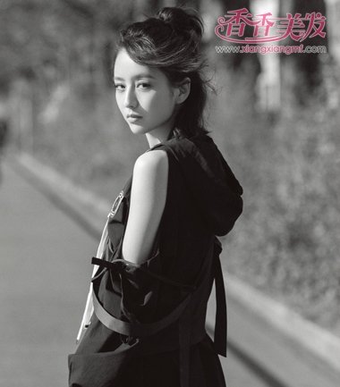 ١��櫰����������������� ���и��¼����ͱر�