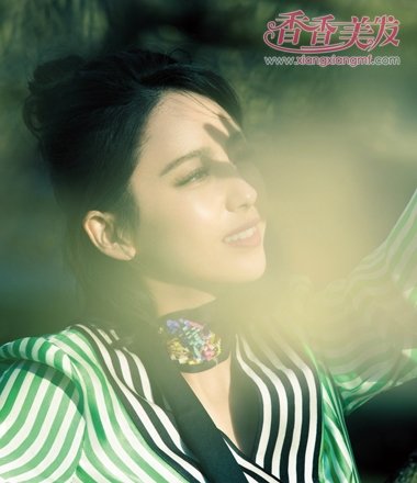 ١��櫰����������������� ���и��¼����ͱر�