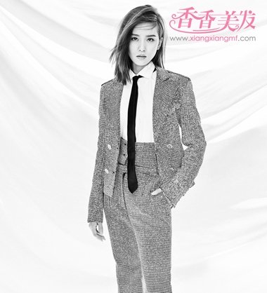 ��װ��һ��Ҫ��̷� Ů������װ�����ſ᲻ͣ