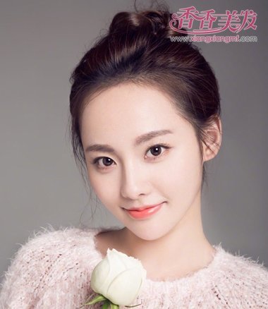 �ż���������Ԫ����Ů ����͸��ǿ����ֵ