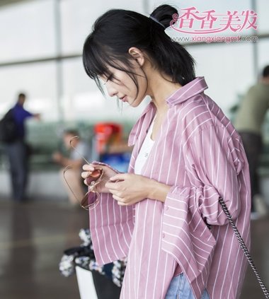 �ż���������Ԫ����Ů ����͸��ǿ����ֵ