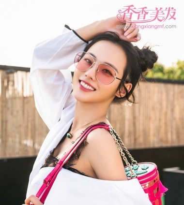 �ż���������Ԫ����Ů ����͸��ǿ����ֵ