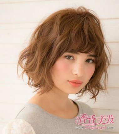 2018�����ж̷����̷� 2018��̷��̷�ʲô�̷�