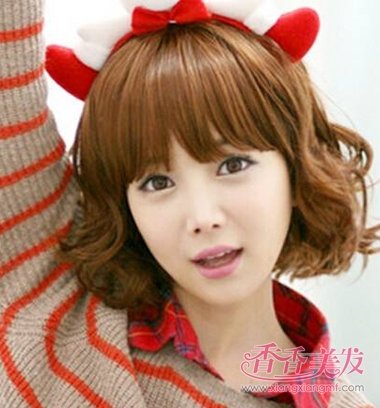 2018�����ж̷����̷� 2018��̷��̷�ʲô�̷�