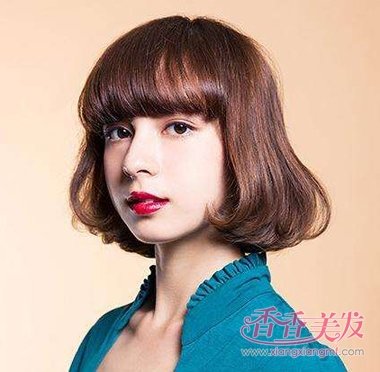 2018�����ж̷����̷� 2018��̷��̷�ʲô�̷�