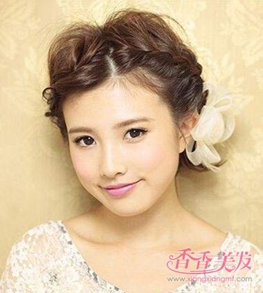 �����̷����з���������ô�̺ÿ� ���������̷��������̷�