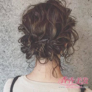 �����̷����з���������ô�̺ÿ� ���������̷��������̷�