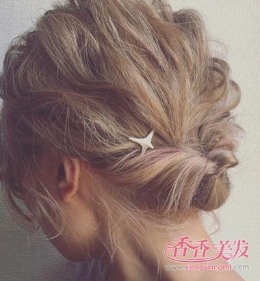 �����̷����з���������ô�̺ÿ� ���������̷��������̷�