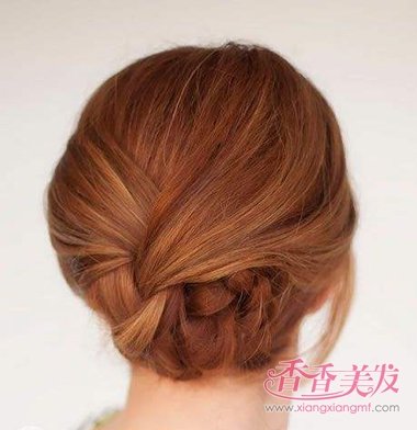 �����̷����з���������ô�̺ÿ� ���������̷��������̷�