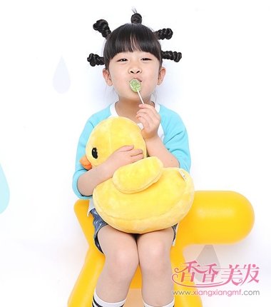 ������ʲôͷ�� ��������ͷ��