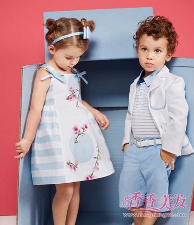 ������ʲôͷ�� ��������ͷ��